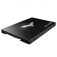 TeamGroup T-Force Vulcan G 512GB SSD 2.5" SATA 6GB/s