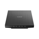 Canon CanoScan LiDE 300 Lightweight A4 Flatbed Scanner