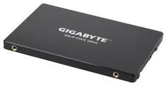 Gigabyte SSD 1TB 2.5-inch Internal SATA 6.0Gb/s GP-GSTFS31100TNTD