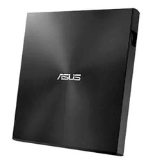 ASUS ZenDrive U7M SDRW-08U7M-U External DVD-RW