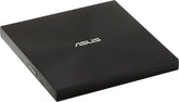 ASUS ZenDrive U7M SDRW-08U7M-U External DVD-RW