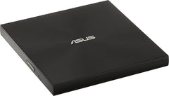 ASUS ZenDrive U7M SDRW-08U7M-U External DVD-RW
