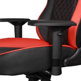 Thermaltake GTC 500 Gaming Chair (RED)