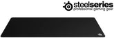 SteelSeries QcK 3XL ETAIL Gaming Mouse Pad