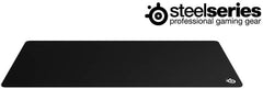 SteelSeries QcK 3XL ETAIL Gaming Mouse Pad