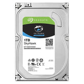 Seagate 1TB SkyHawk Surveillance Hard Drive ST1000VX005