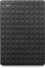 Seagate 1.5TB Expansion Portable HDD USB 3.0