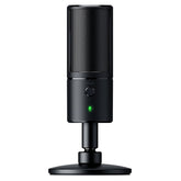 Razer Seiren X Microphone