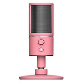 Razer Seiren X Microphone