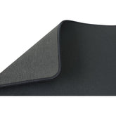 Cooler Master MP510 Medium Gaming Mouse Pad