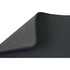 Cooler Master MP510 Medium Gaming Mouse Pad