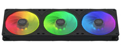 Cooler Master MasterFan SF360R ARGB Case Fan