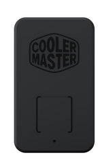 Cooler Master MasterFan SF360R ARGB Case Fan