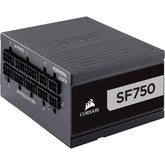 Corsair SF Series SF750 Platinum High Performance 750 Watt 80 PLUS