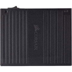 Corsair SF Series SF750 Platinum High Performance 750 Watt 80 PLUS