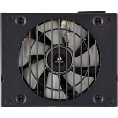 Corsair SF Series SF750 Platinum High Performance 750 Watt 80 PLUS