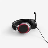 SteelSeries Arctis Pro High Fidelity Gaming Headset