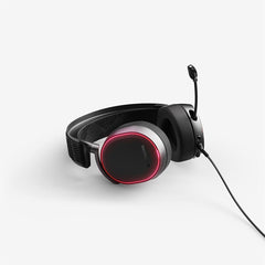 SteelSeries Arctis Pro High Fidelity Gaming Headset