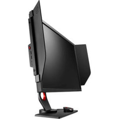 BenQ ZOWIE XL2746S 27? 240Hz DyAc+ Esports Gaming Monitor