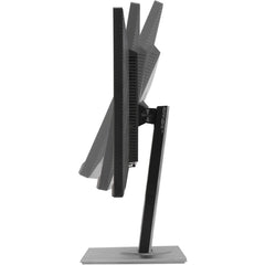 ASUS ProArt Display PA278QV 27? 16:9 IPS Monitor