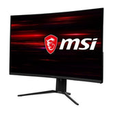 MSI Optix MAG321CURV 32-Inch 4K Gaming Monitor