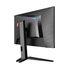 MSI Optix MAG273R 27? Full HD 1920 x 1080 1ms 144 Hz IPS Gaming Monitor