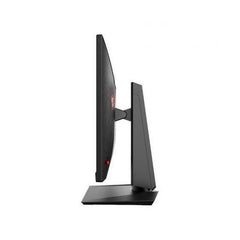 MSI Optix MAG272R 27 Full HD 1920 x 1080 165 Hz Gaming Monitor