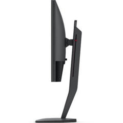 BenQ ZOWIE XL2411K 24 inch 144Hz DyAc Esports Gaming Monitor