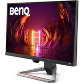 BenQ MOBIUZ EX2710 1ms IPS 144Hz Gaming Monitor