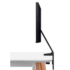 Slightly Used Samsung 27 SR75 144hz WQHD LED Space Monitor – New