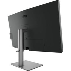 BenQ PD3220U DesignVue Designer 31.5? HDR 4K IPS Monitor