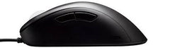 BenQ ZOWIE EC1-A e-Sports Ergonomic Optical Gaming Mouse