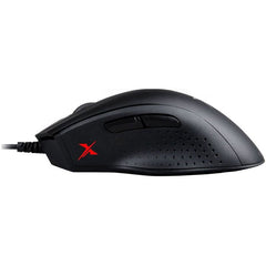 X5 Pro | Bloody Gaming Mouse Black