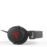 FANTECH MH82 Echo Multi Platform Gaming Headset