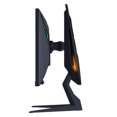 Gigabyte AORUS FI25F Gaming Monitor IPS 25-inch 0.4ms 240hz