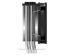 ID-Cooling SE-214-XT ARGB CPU Air Cooler