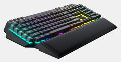 Cougar 700K EVO Cherry MX RGB Mechanical Gaming Keyboard (Cherry MX Red)