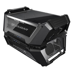 Cougar Gemini X Gaming Case