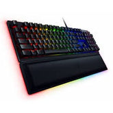 Razer Huntsman Elite Opto-Mechanical Switch Gaming Keyboard