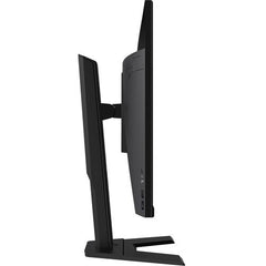 Gigabyte G27F Gaming Monitor 27" 144Hz FHD IPS 1ms FreeSync Premium