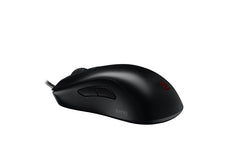 BenQ ZOWIE S1 (Medium) Esports Gaming Mouse (3360)