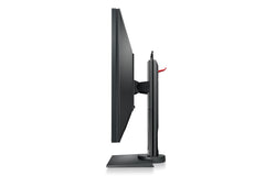 BenQ ZOWIE XL2731 144Hz 27 inch 1ms Esports Gaming Monitor