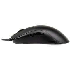 BenQ ZOWIE FK2 e-Sports Ambidextrous Optical Gaming Mouse
