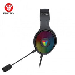 FANTECH Fusion HG22 Virtual 7.1 Surround Gaming Headset