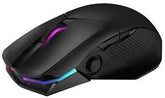 ASUS ROG Chakram Wireless Aura Sync RGB Gaming Mouse