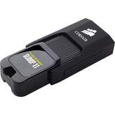 CORSAIR Flash Voyager® Slider X1 USB 3.0 64GB USB Drive