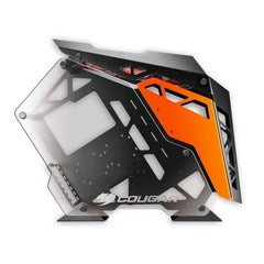 Cougar CONQUER Ultimate Dream Masterpiece Gaming Case