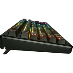 Cougar PURI RGB Mechanical Gaming Keyboard (Blue Switch)