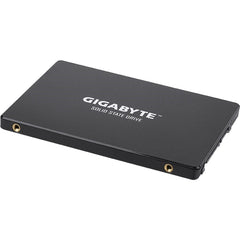 Gigabyte SSD 256GB 2.5" SATA 6.0Gb/s GP-GSTFS31256GNTD