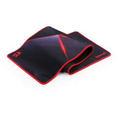 Redragon Aquarius P015 (Extended XL) Gaming Mouse Mat with Stitched Edges, Premium-Textured